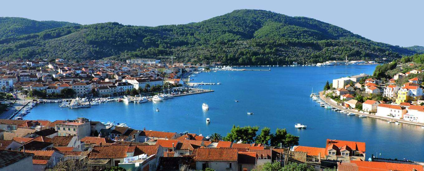 VelaLukaBanner.jpg VelaLukaBanner.jpg