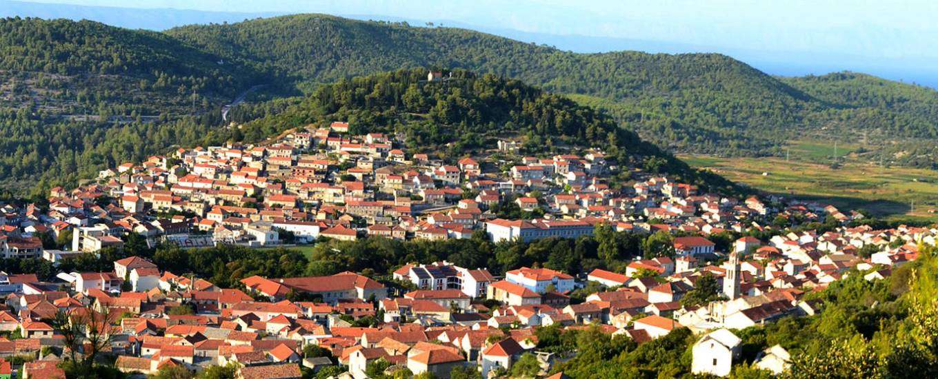 BlatoBanner.jpg BlatoBanner.jpg