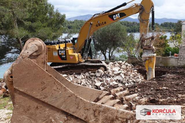 20190411_112136.jpg 20190411_112136.jpg