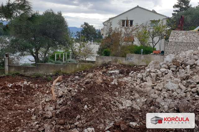 20190413_085632.jpg 20190413_085632.jpg