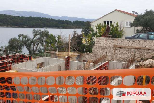 IMG-a4faf6ea83a8e7ea360635a99e406c5b-V.jpg IMG-a4faf6ea83a8e7ea360635a99e406c5b-V.jpg