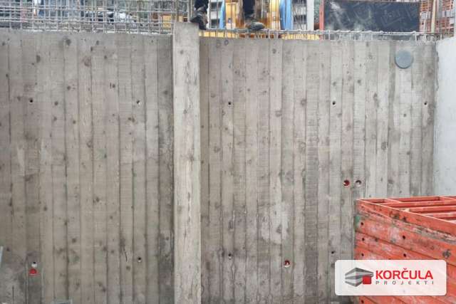 IMG-647862694275ae9cafe805d77eb8dc55-V.jpg IMG-647862694275ae9cafe805d77eb8dc55-V.jpg