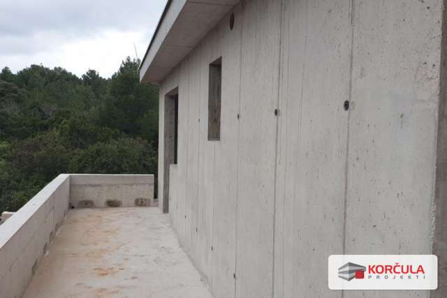 IMG-d9cf04ac810161a0ac137a899d939da0-V.jpg IMG-d9cf04ac810161a0ac137a899d939da0-V.jpg