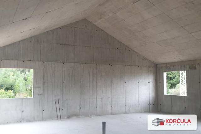 IMG-fae005769a39cd3654cd81172322e854-V.jpg IMG-fae005769a39cd3654cd81172322e854-V.jpg