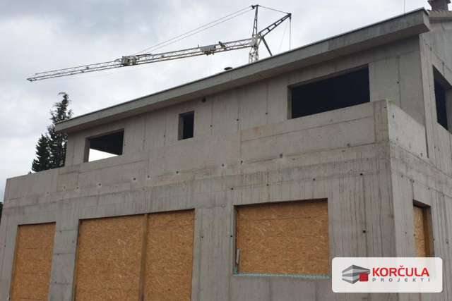 IMG-81e27556d7e544b3abaf8486db3bb5ac-V.jpg IMG-81e27556d7e544b3abaf8486db3bb5ac-V.jpg