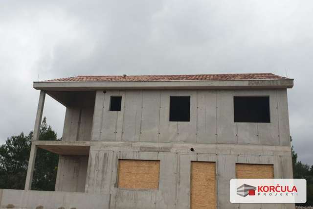 IMG-5be0b7f11acef20e45febd444aa5f748-V.jpg IMG-5be0b7f11acef20e45febd444aa5f748-V.jpg