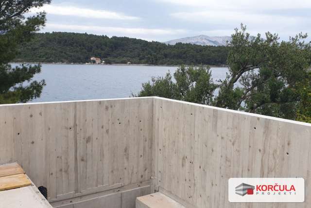 IMG-20021e8b4b94bb340477379649640ed8-V.jpg IMG-20021e8b4b94bb340477379649640ed8-V.jpg