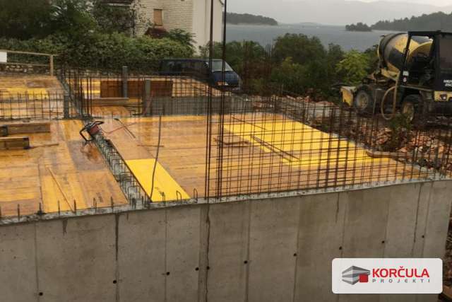 Zoran4atsApp Image 2019-10-10 at 21.21.47 (3).jpeg Zoran4atsApp Image 2019-10-10 at 21.21.47 (3).jpeg