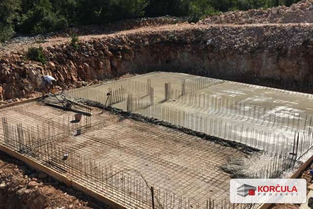 WhatsApp Image 2019-10-10 at 21.19.24 (6).jpeg WhatsApp Image 2019-10-10 at 21.19.24 (6).jpeg