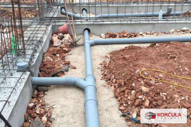 WhatsApp Image 2019-10-10 at 21.17.34 (1).jpeg WhatsApp Image 2019-10-10 at 21.17.34 (1).jpeg