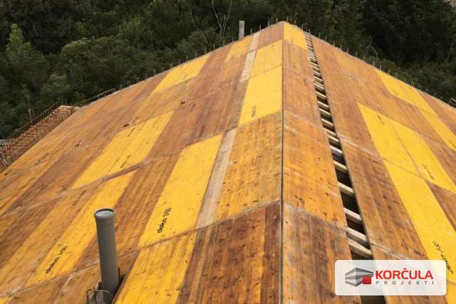 Zoran10atsApp Image 2019-11-15 at 17.44.51 (18).jpeg Zoran10atsApp Image 2019-11-15 at 17.44.51 (18).jpeg