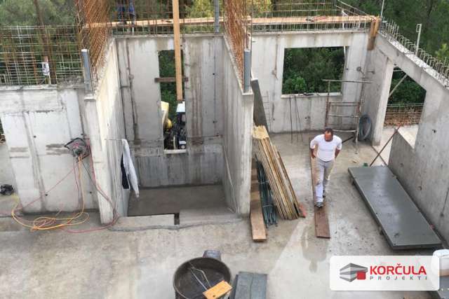 Zoran9atsApp Image 2019-11-07 at 15.49.47 (11).jpeg Zoran9atsApp Image 2019-11-07 at 15.49.47 (11).jpeg