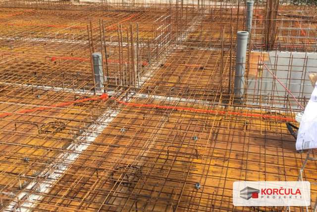 Zoran4atsApp Image 2019-10-10 at 21.22.31 (7).jpeg Zoran4atsApp Image 2019-10-10 at 21.22.31 (7).jpeg