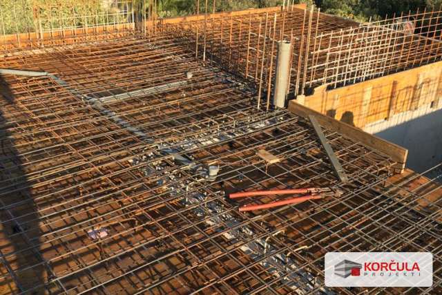 Zoran7atsApp Image 2019-10-24 at 16.24.21 (4).jpeg Zoran7atsApp Image 2019-10-24 at 16.24.21 (4).jpeg