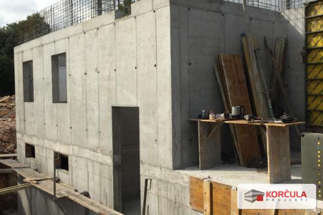 Zoran7atsApp Image 2019-10-22 at 22.13.16 (1).jpeg Zoran7atsApp Image 2019-10-22 at 22.13.16 (1).jpeg