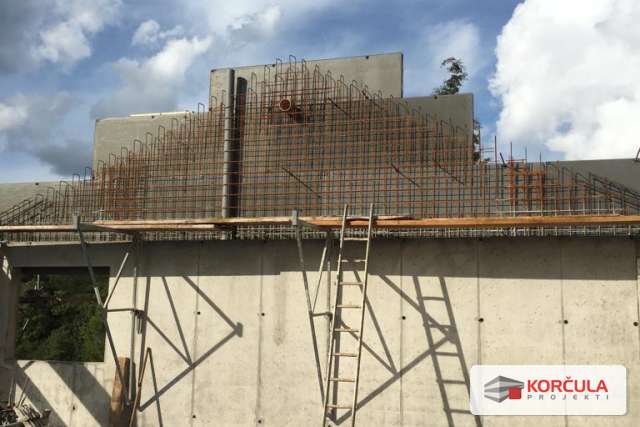 Zoran9atsApp Image 2019-11-07 at 15.49.47 (2).jpeg Zoran9atsApp Image 2019-11-07 at 15.49.47 (2).jpeg