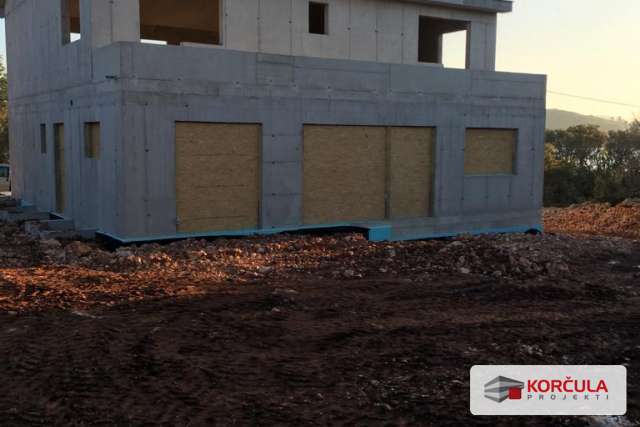 Zoran13atsApp Image 2020-01-23 at 16.20.48 (10).jpeg Zoran13atsApp Image 2020-01-23 at 16.20.48 (10).jpeg