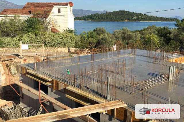 Zoran5atsApp Image 2019-10-10 at 21.28.17 (6).jpeg Zoran5atsApp Image 2019-10-10 at 21.28.17 (6).jpeg