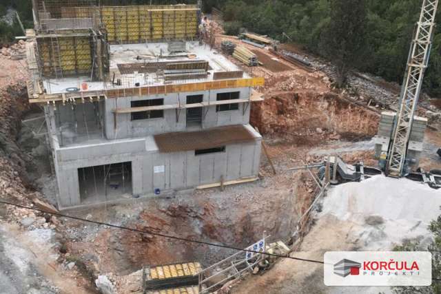 Zoran9atsApp Image 2019-10-30 at 16.54.20 (15).jpeg Zoran9atsApp Image 2019-10-30 at 16.54.20 (15).jpeg