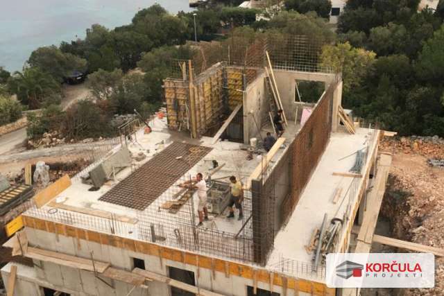 Zoran9atsApp Image 2019-10-30 at 16.54.52 (5).jpeg Zoran9atsApp Image 2019-10-30 at 16.54.52 (5).jpeg