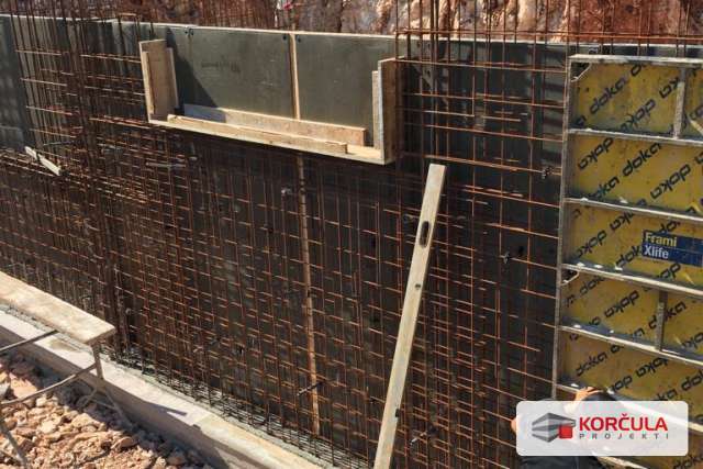 Zoran3atsApp Image 2019-10-10 at 21.19.25 (3).jpeg Zoran3atsApp Image 2019-10-10 at 21.19.25 (3).jpeg