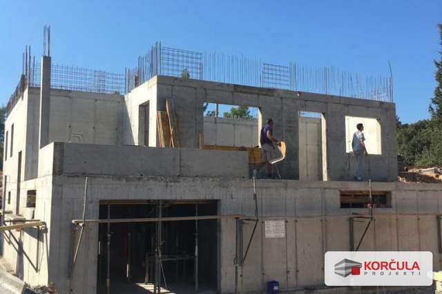 Zoran7atsApp Image 2019-10-22 at 22.13.16 (6).jpeg Zoran7atsApp Image 2019-10-22 at 22.13.16 (6).jpeg