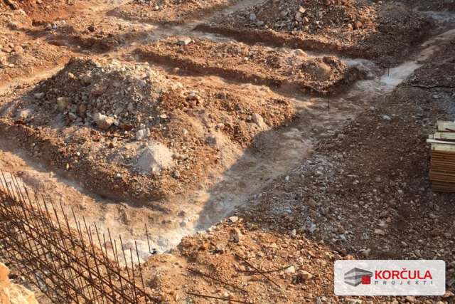 WhatsApp Image 2019-10-10 at 21.14.34 (1).jpeg WhatsApp Image 2019-10-10 at 21.14.34 (1).jpeg