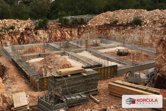 WhatsApp Image 2019-10-10 at 21.17.33 (1).jpeg WhatsApp Image 2019-10-10 at 21.17.33 (1).jpeg