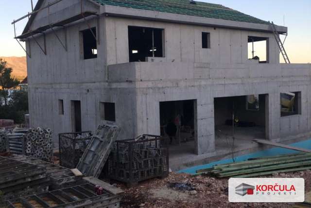 Zoran13atsApp Image 2019-12-14 at 16.10.48.jpeg Zoran13atsApp Image 2019-12-14 at 16.10.48.jpeg