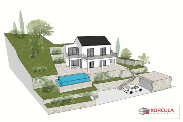 vinacac-juzna-strana-otoka-korcule-9.jpg vinacac-juzna-strana-otoka-korcule-9.jpg