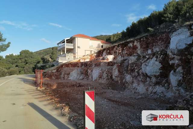 vinacac-juzna-strana-otoka-korcule-3.jpg vinacac-juzna-strana-otoka-korcule-3.jpg