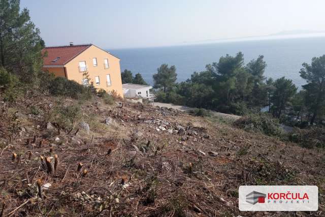 vinacac-juzna-strana-otoka-korcule-1.jpg vinacac-juzna-strana-otoka-korcule-1.jpg