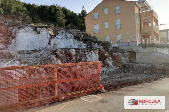 vinacac-juzna-strana-otoka-korcule-4.jpg vinacac-juzna-strana-otoka-korcule-4.jpg