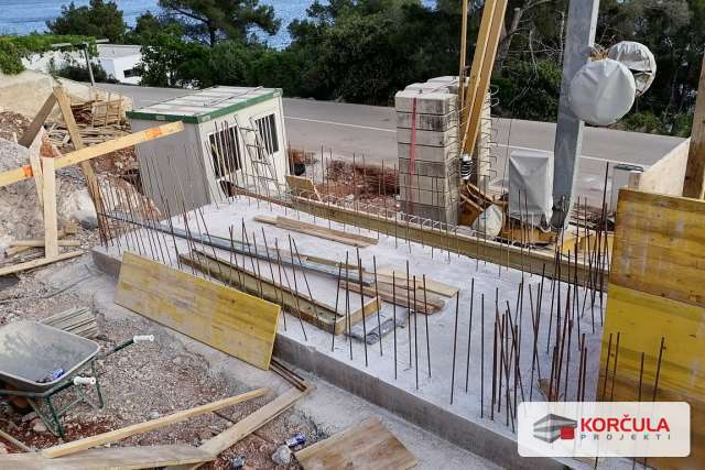 vinacac-juzna-strana-otoka-korcule-6.jpg vinacac-juzna-strana-otoka-korcule-6.jpg