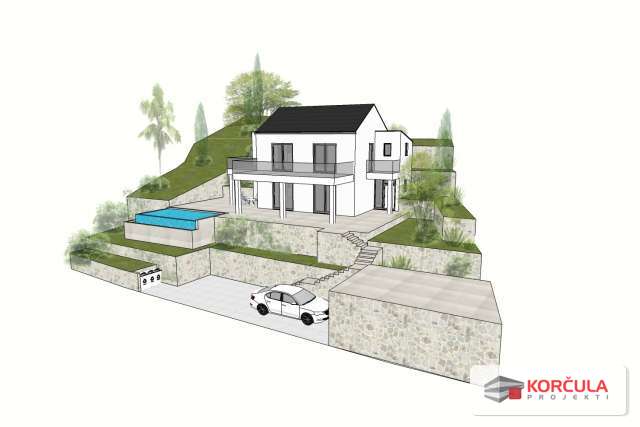 vinacac-juzna-strana-otoka-korcule-10.jpg vinacac-juzna-strana-otoka-korcule-10.jpg