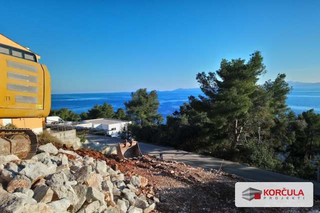 vinacac-juzna-strana-otoka-korcule-2.jpg vinacac-juzna-strana-otoka-korcule-2.jpg