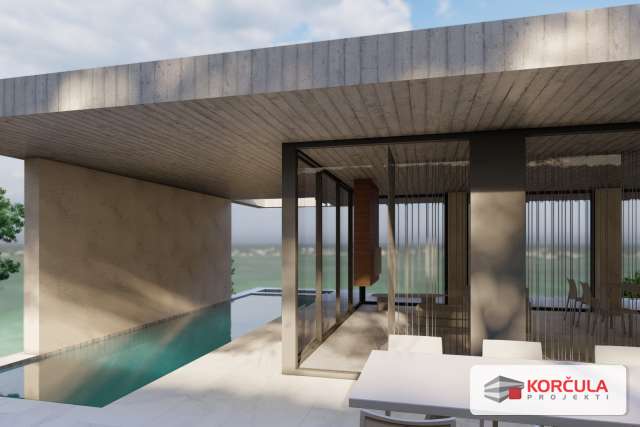 prizba-drugi-red-od-mora-3.jpg prizba-drugi-red-od-mora-3.jpg