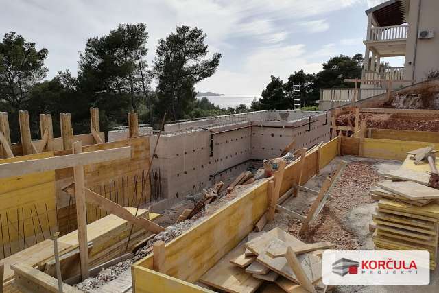 vinacac-juzna-strana-otoka-korcule-8.jpg vinacac-juzna-strana-otoka-korcule-8.jpg