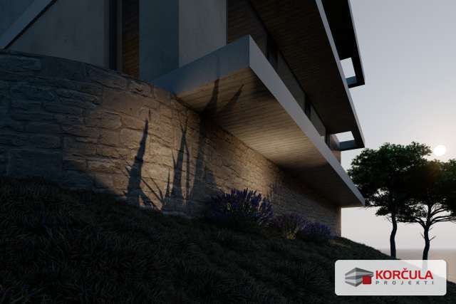 prizba-drugi-red-od-mora-7.jpg prizba-drugi-red-od-mora-7.jpg