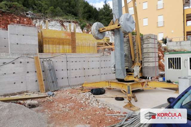 vinacac-juzna-strana-otoka-korcule-7.jpg vinacac-juzna-strana-otoka-korcule-7.jpg