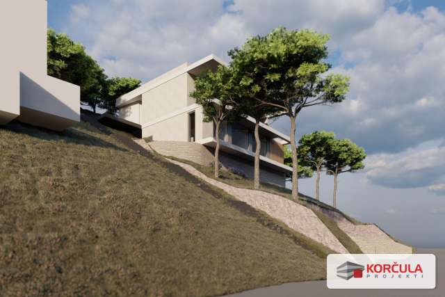 prizba-drugi-red-od-mora-5.jpg prizba-drugi-red-od-mora-5.jpg