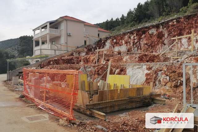 vinacac-juzna-strana-otoka-korcule-5.jpg vinacac-juzna-strana-otoka-korcule-5.jpg