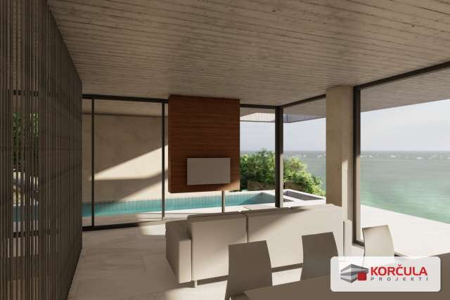 prizba-drugi-red-od-mora-4.jpg prizba-drugi-red-od-mora-4.jpg