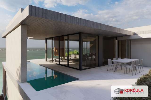 prizba-drugi-red-od-mora-2.jpg prizba-drugi-red-od-mora-2.jpg