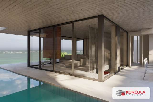 prizba-drugi-red-od-mora-1.jpg prizba-drugi-red-od-mora-1.jpg