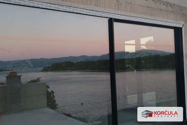 IMG-20220220-WA0000.jpg IMG-20220220-WA0000.jpg