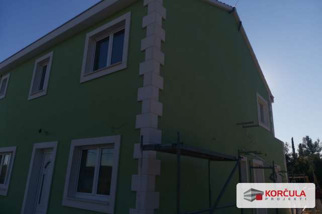 IMG-20220220-WA0044.jpg IMG-20220220-WA0044.jpg