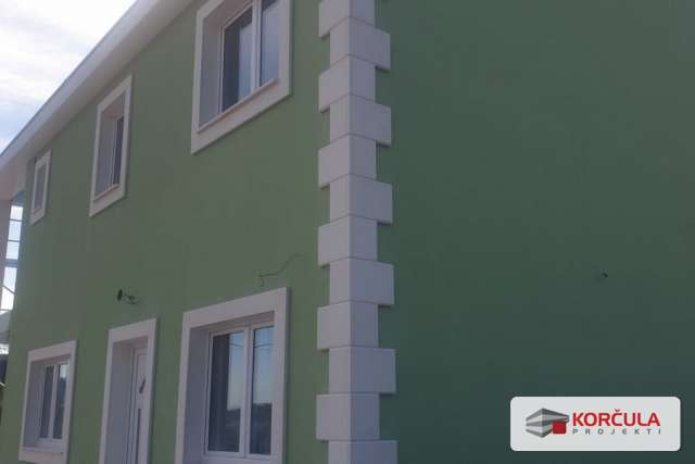 IMG-20220220-WA0037.jpg IMG-20220220-WA0037.jpg