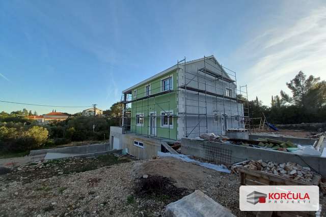 IMG-20220220-WA0043.jpg IMG-20220220-WA0043.jpg