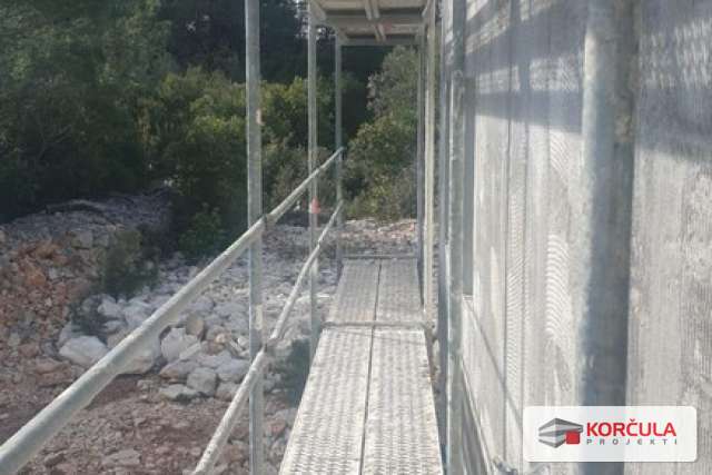 IMG-20220220-WA0040.jpg IMG-20220220-WA0040.jpg